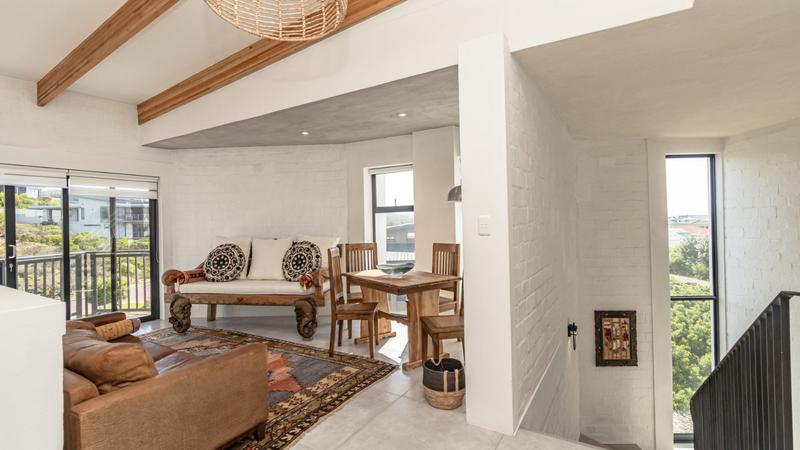 3 Bedroom Property for Sale in Stilbaai East Western Cape